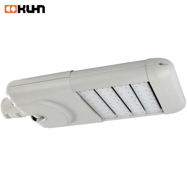 LUMINARIA LED 120W LUZ FRIA INTEGRADA KRL-056