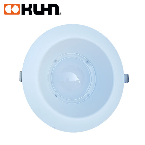 FOCO EMBUTIDO 18W 100G KDL-18-WW