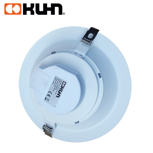 FOCO EMBUTIDO 23W 100G KDL-23-CW