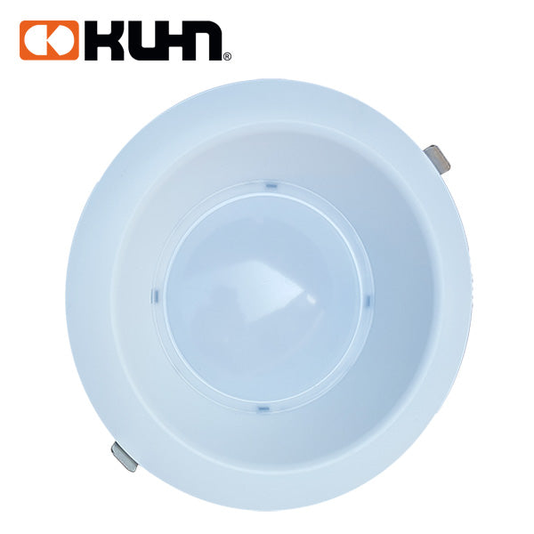FOCO EMBUTIDO 23W 100G KDL-23-CW