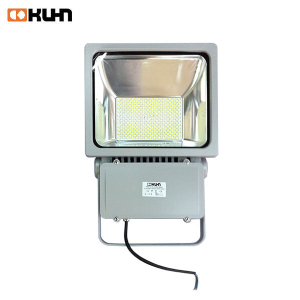 FOCO PROYECTOR AREA LED SMD 200W 100X50º FL-1001E-200W CW