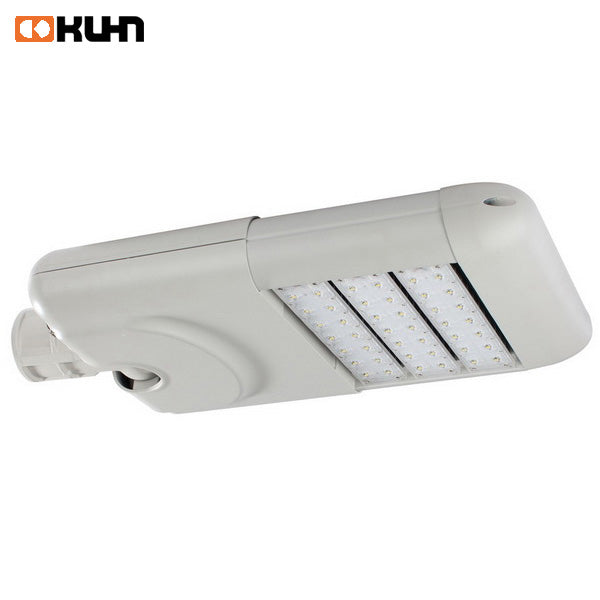LUMINARIA VIAL LED 90W LUZ FRIA INTEGRADA KRL-042-A