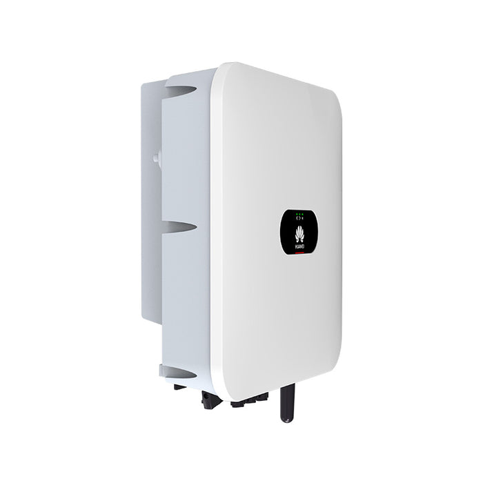 INVERSOR HIBRIDO 5KW AFCI SWITCH-DC WIFI SUN2000-5KTL-L1 HUAWEI