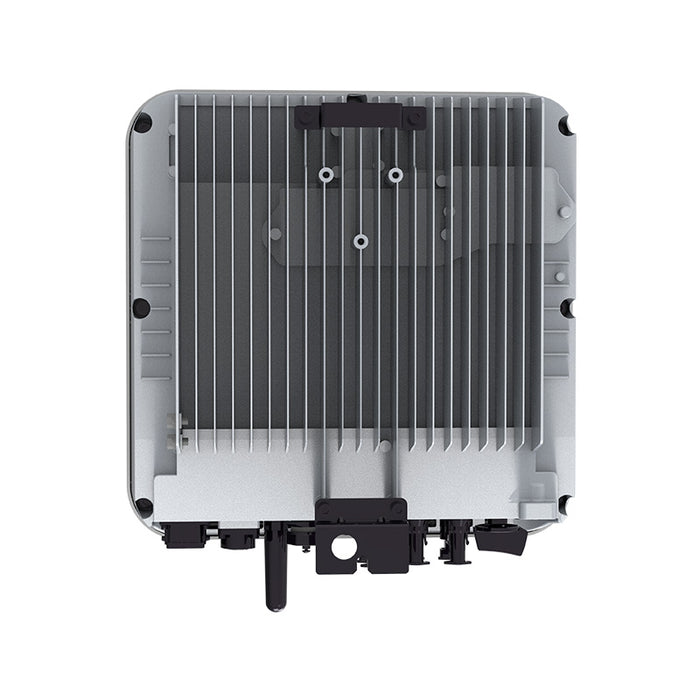 INVERSOR HIBRIDO 5KW AFCI SWITCH-DC WIFI SUN2000-5KTL-L1 HUAWEI