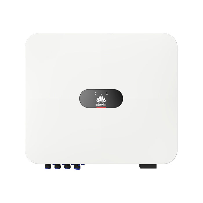 INVERSOR HIBRIDO 8KW AFCI SWITCH-DC WIFI SUN2000-8KTL-LC0 HUAWEI