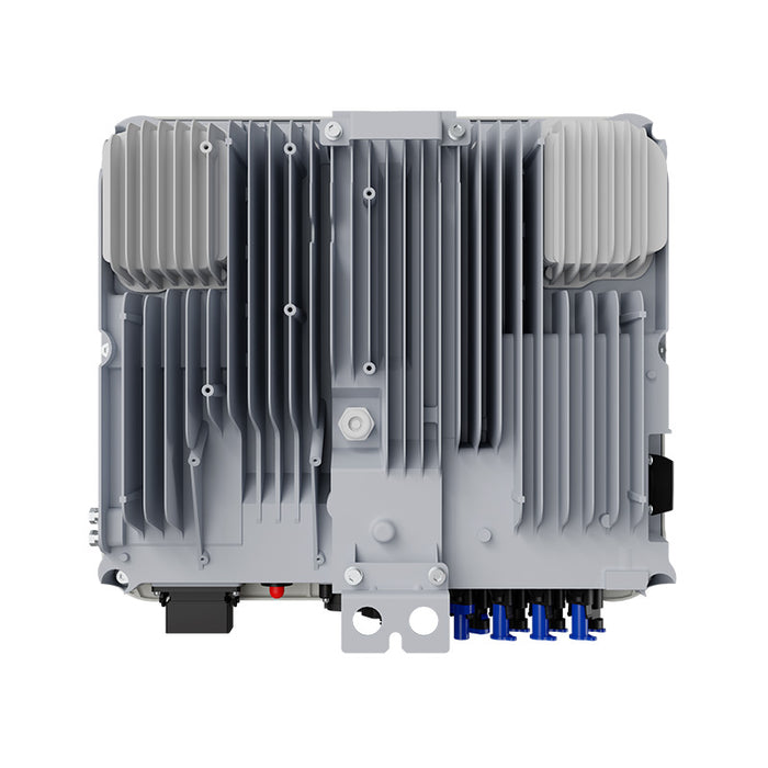 INVERSOR HIBRIDO 8KW AFCI SWITCH-DC WIFI SUN2000-8KTL-LC0 HUAWEI