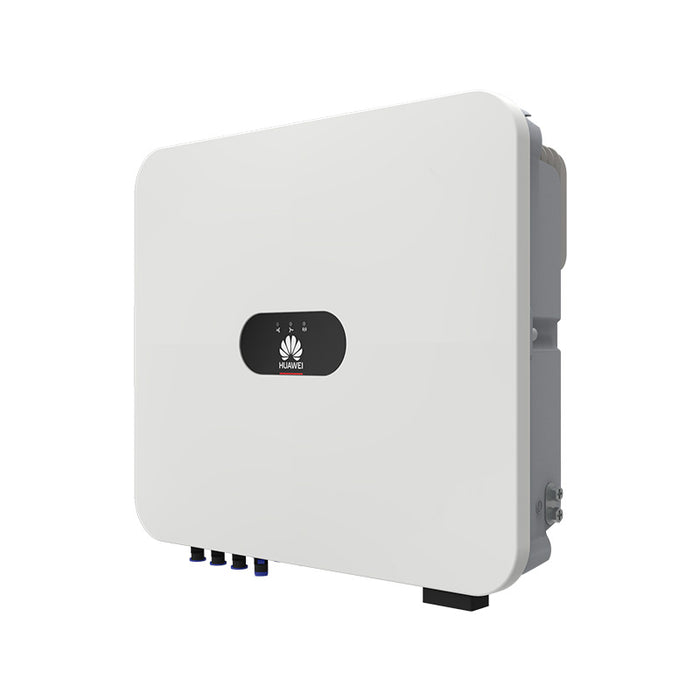 INVERSOR HIBRIDO 8KW AFCI SWITCH-DC WIFI SUN2000-8KTL-LC0 HUAWEI