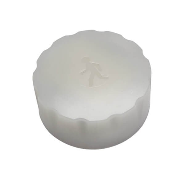SENSOR DE MOVIMIENTO PARA CAMPANAS LED KFO-SM57 SM-KFO KUHN