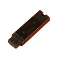 ADAPTADOR QD3 A QD5 QD3-5 ACCUTONE