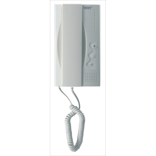 CITOFONO AUDIO AZS-121
