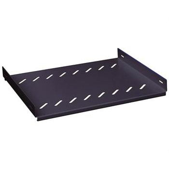 BANDEJA RACK FIJA 600 1.2MM BFR600