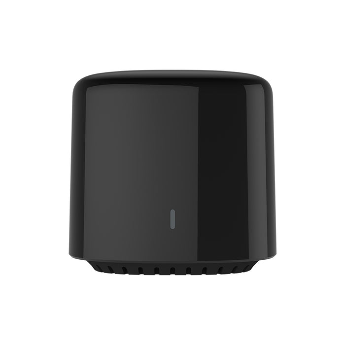 CONTROL ROMOTO UNIVERSAL MINI BESTCON RM4C-MINI PARA SIST BROADLINK