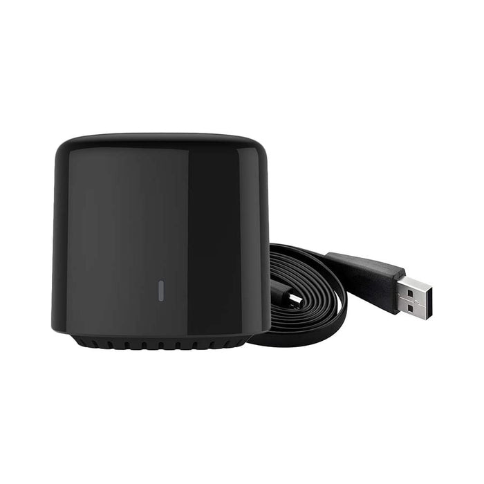 CONTROL ROMOTO UNIVERSAL MINI BESTCON RM4C-MINI PARA SIST BROADLINK