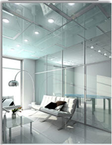 PANEL LED CIRCULAR ULTRAFINO EMBUTIDO LUZ FRIA 12W KLP-R-12W-CW KUHN