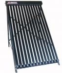 COLECTOR SOLAR TUBOS HEAT-PIPE MODELO SCH-II-18