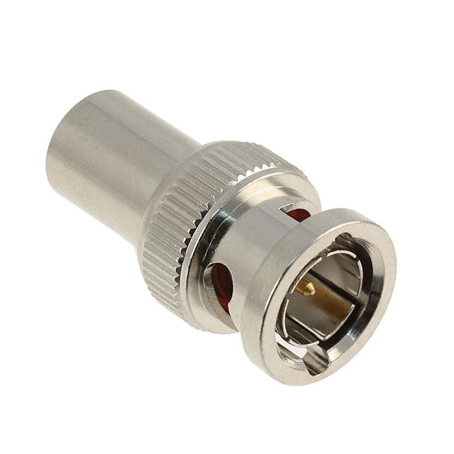 CONECTOR TERMINACION 75OHMS AMPHENOL 46650-75-75