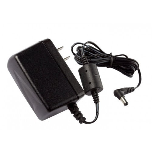 FUENTE DE PODER PARA TELEFONO DIGIUM
