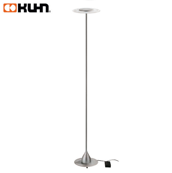 LAMPARA LED PEDESTAL KFL-11 220V