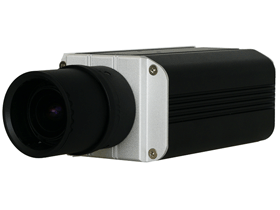 CAMARA IP CMOS 1.3MEGAPIXELES H.264 FW1173-MM FLEXWATCH