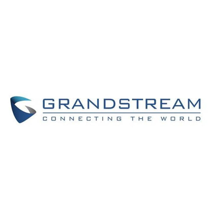 UPGRADE DE 4 LLAMADAS CONCURRENTES ADICIONALES PARA PBX DEL GCC601X(W) GCC-UC-4-CALL