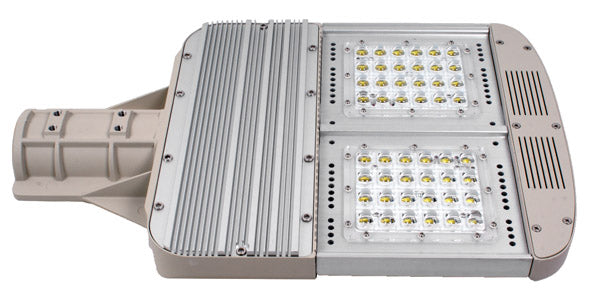 LUMINARIA LED 48W COOL WHITE KPL-48 INTEGRADA