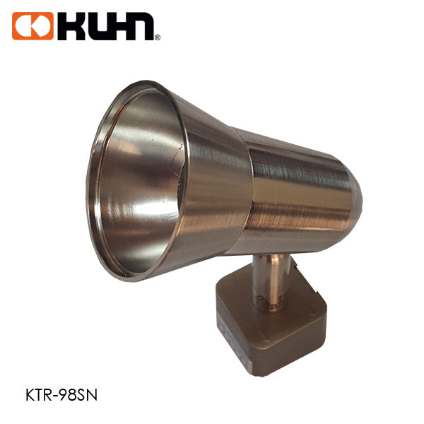 FOCO GU-10 MINI PARA RIEL ELECTRIFICADO KTR-98SN