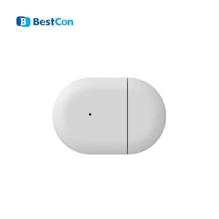 KIT ALARMA Y SENSORES BESTCON MSK1 PARA BROADLINK