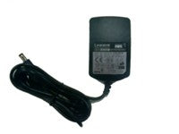 FUENTE DE PODER LINKSYS PA100