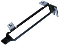 PLACA PERFIL BAJO PARA TARJETA TE435/TE436 DIGIUM 3244-00049