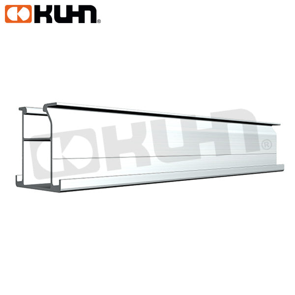 ESTRUCTURA AL PARA 4 PANELES FOTOVOLTAICOS BASE-TRIANGULAR AJUST 20°/25°/30°  KIT-1000W-TRI