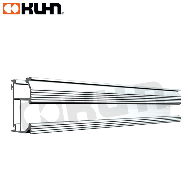 ESTRUCTURA ALUMINIO PARA 2 PANELES FOTOVOLTAICOS BASE-L KIT-500W-L1