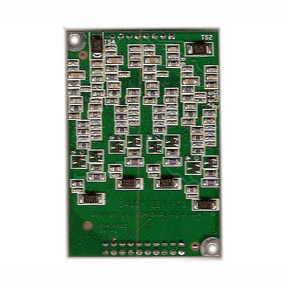 MODULO 4FXS S400M DIGIUM