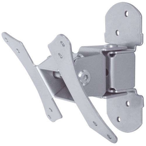 SOPORTE MURAL PARA TV LCD/TFT 15 A 22 PULG 15KGS SL-412