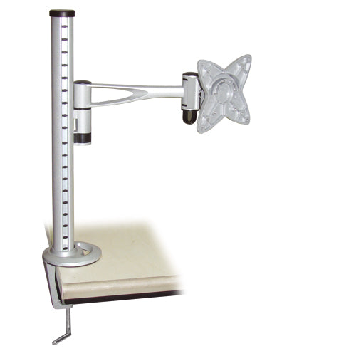 SOPORTE ESCRITORIO PARA TV LCD/TFT 15 A 22 PULG 15KGS SE-T5