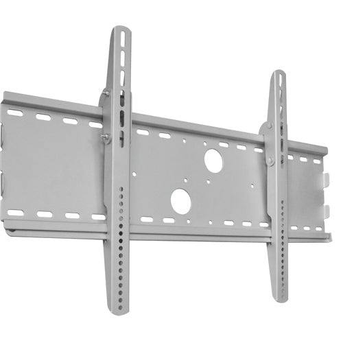 SOPORTE UNIVERSAL LCD/PLASMA DE 30 A 63 PULGADAS HASTA 75KGS SM-01