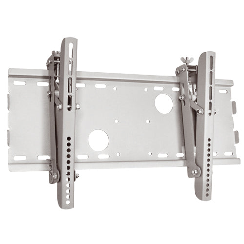 SOPORTE UNIVERSAL LCD/PLASMA DE 23 A 37 PULGADAS HASTA 75KGS SM-18