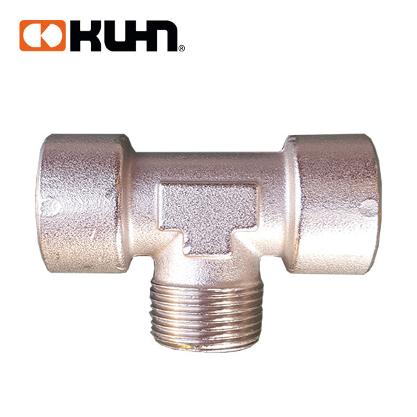 ADAPTADOR T 3/4 KT3-4MFF IT