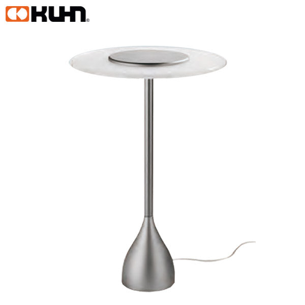 LAMPARA LED SOBREMESA KTL-10 220V