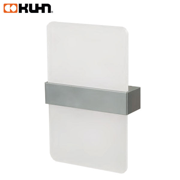 LAMPARA LED MURAL KWL-21 220V
