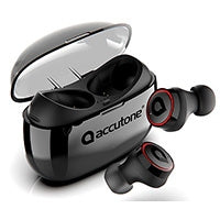 AUDIFONOS AUDIO