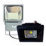 FOCO LED PROYECTOR AREA