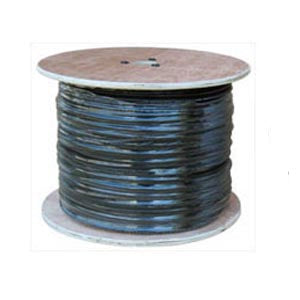 CABLES Y CONECTORES