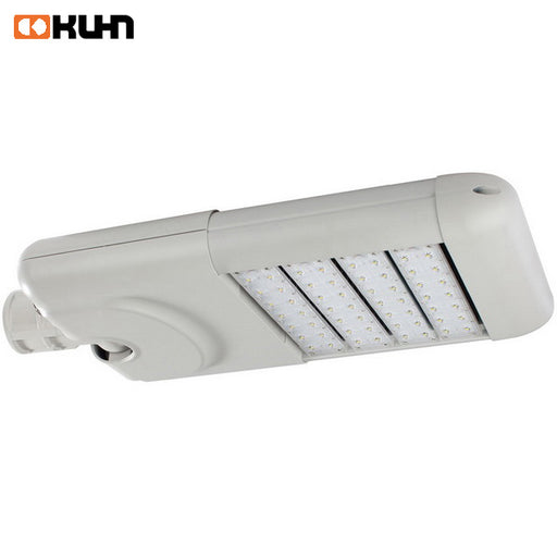 LUMINARIA LED 120W LUZ FRIA INTEGRADA KRL-056