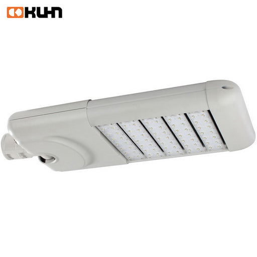 LUMINARIA LED 150W LUZ FRIA INTEGRADA KRL-070