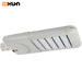 LUMINARIA LED 150W LUZ FRIA INTEGRADA KRL-070