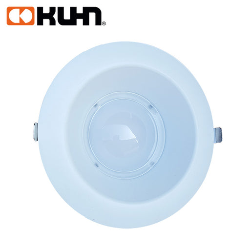 FOCO EMBUTIDO 18W 100G KDL-18-WW