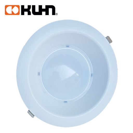 FOCO EMBUTIDO 23W 100G KDL-23-CW