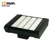 LUMINARIA LED 90W COOL WHITE MARQUESINA KMY-042