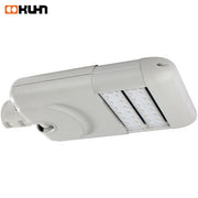 LUMINARIA VIAL LED 60W LUZ FRIA INTEGRADA KRL-028-A