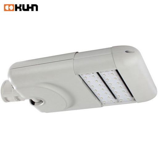 LUMINARIA VIAL LED 60W LUZ FRIA INTEGRADA KRL-028-A